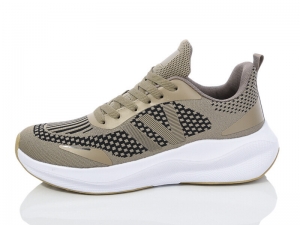 Кроссовки MD