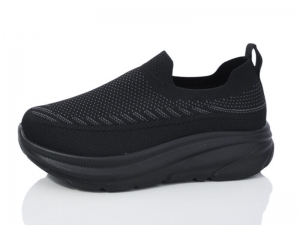 Слипоны Kulada-UCSS-MD