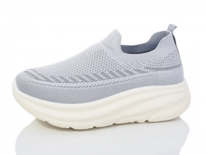 Слипоны Kulada-UCSS-MD