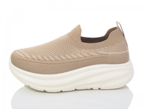 Слипоны Kulada-UCSS-MD