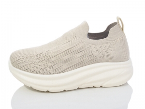 Слипоны Kulada-UCSS-MD