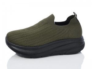 Слипоны Kulada-UCSS-MD