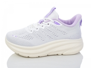 Кроссовки Kulada-UCSS-MD