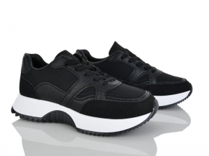 Босоножки Mengfuna