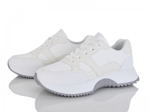 Босоножки Mengfuna