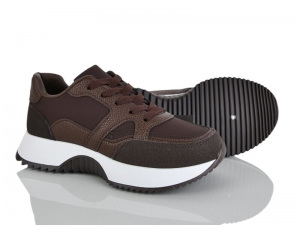 Босоножки Mengfuna