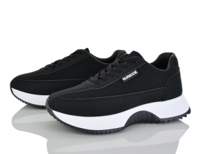 Босоножки Mengfuna