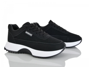 Босоножки Mengfuna