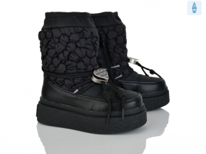 Сноубутсы Kimbo-o