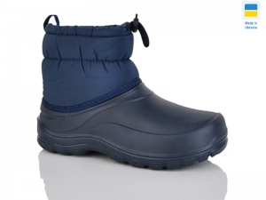 Сапоги из пены (ЭВА) Gipanis