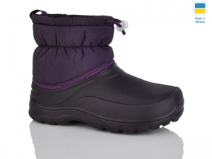 Сапоги из пены (ЭВА) Gipanis