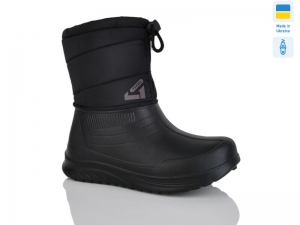 Сапоги из пены (ЭВА) Gipanis