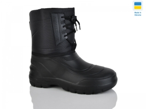 Сапоги из пены (ЭВА) Gipanis