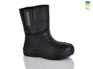 Сапоги из пены (ЭВА) Gipanis