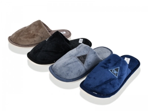 Тапочки SANLIN 2