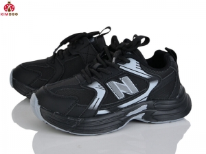 Кроссовки Kimbo-o