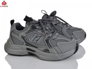 Кроссовки Kimbo-o