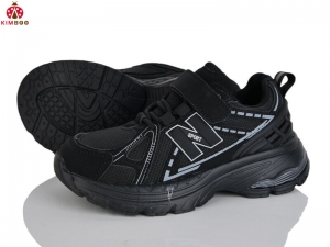 Кроссовки Kimbo-o