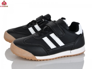 Кроссовки Kimbo-o