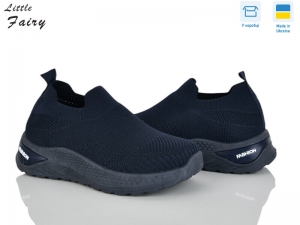 Кроссовки L.Fairy