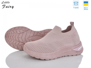 Кроссовки L.Fairy