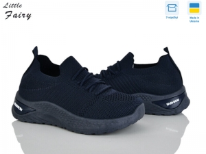 Кроссовки L.Fairy