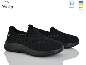 Кроссовки L.Fairy