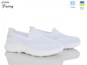 Кроссовки L.Fairy