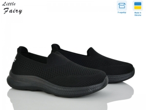 Кроссовки L.Fairy