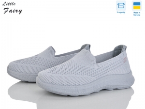 Кроссовки L.Fairy