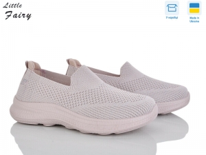 Кроссовки L.Fairy