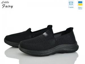 Кроссовки L.Fairy