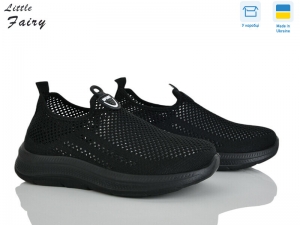Кроссовки L.Fairy