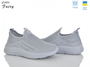 Кроссовки L.Fairy