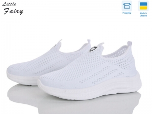 Кроссовки L.Fairy
