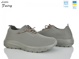 Кроссовки L.Fairy