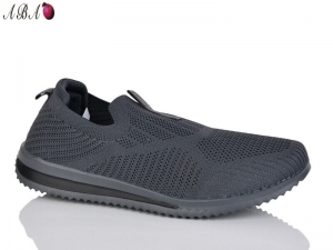 Кроссовки Bonote