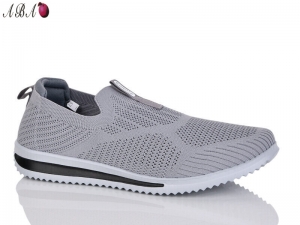 Кроссовки Bonote