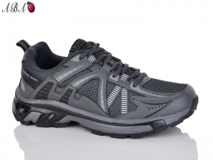 Кроссовки Bonote