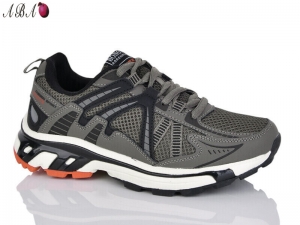 Кроссовки Bonote