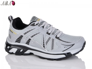 Кроссовки Bonote