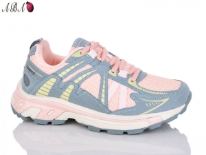 Кроссовки Bonote