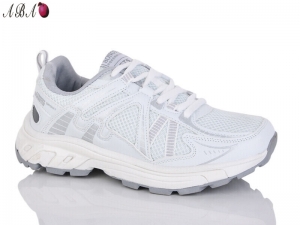 Кроссовки Bonote