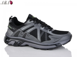 Кроссовки Bonote