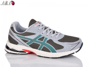 Кроссовки Bonote