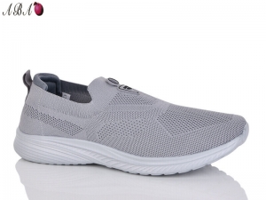 Кроссовки Bonote