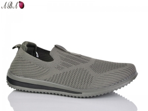 Кроссовки Bonote