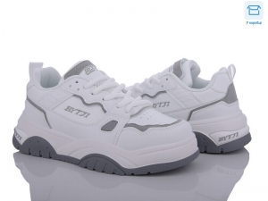 Кроссовки Bytji