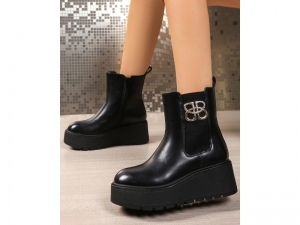 Ботинки Seastar