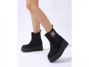 Ботинки Seastar